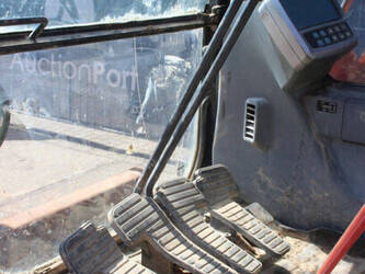 2013-doosan-dx140lcr-1459936-47627759