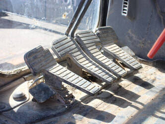 2013-doosan-dx140lcr-1459936-47627760