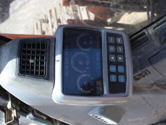 2013-doosan-dx140lcr-1459936-47627764