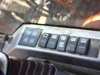 2013-doosan-dx140lcr-1459936-47627766