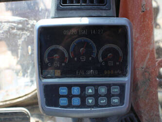 2013-doosan-dx140lcr-1459936-47627769
