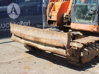 2013-doosan-dx140lcr-1459936-47627770