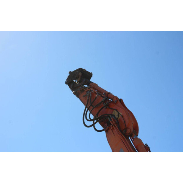 2013 دووسان DX140LCR-47627773