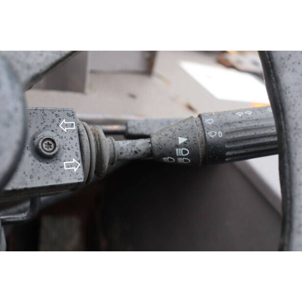 2019 Volvo L25H-47627807