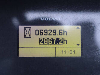 2019-volvo-l25h-1459937-47627809