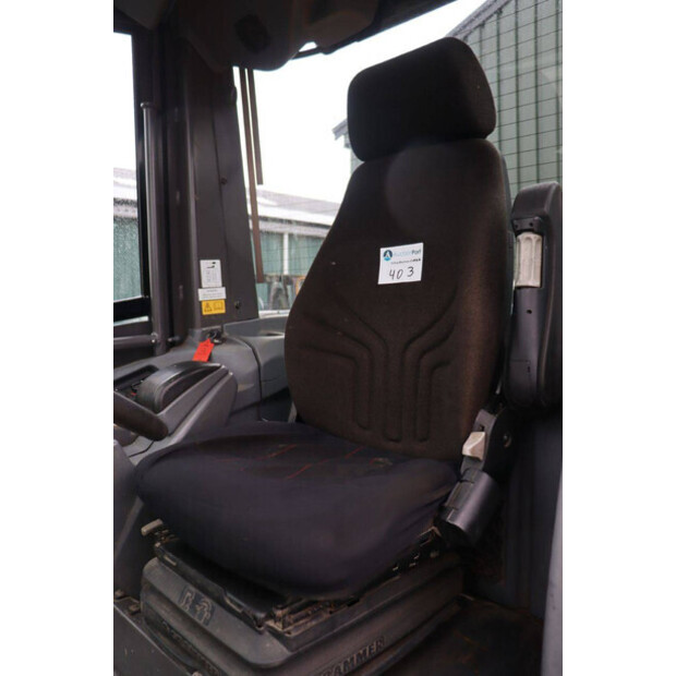 2012 Ahlmann AZ95-47627841