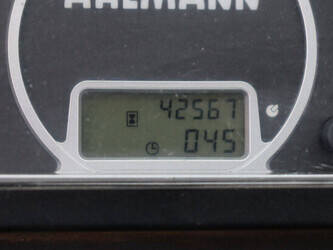 2012-ahlmann-az95-1459938-47627850