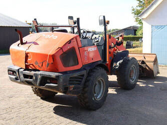 2016-kubota-r065-1459940-47627906