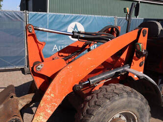2016-kubota-r065-1459940-47627915