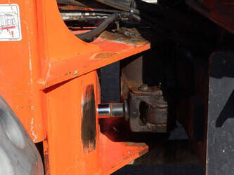 2016-kubota-r065-1459940-47627920