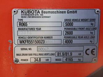 2016-kubota-r065-1459940-47627927