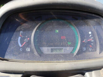 2016-kubota-r065-1459940-47627939