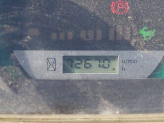 2016-kubota-r065-1459940-47627940