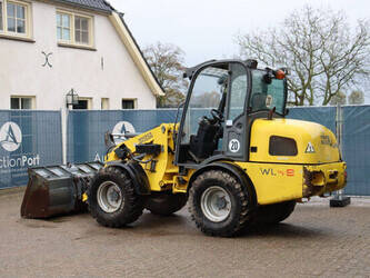 2013-weidemann-wl48-1459941-47627948
