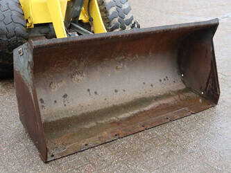 2013-weidemann-wl48-1459941-47627956