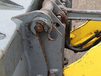 2013-weidemann-wl48-1459941-47627957