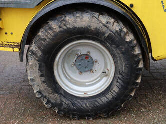 2013-weidemann-wl48-1459941-47627963