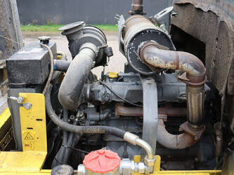 2013-weidemann-wl48-1459941-47627969
