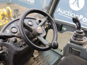 2013-weidemann-wl48-1459941-47627973
