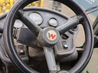 2013-weidemann-wl48-1459941-47627976
