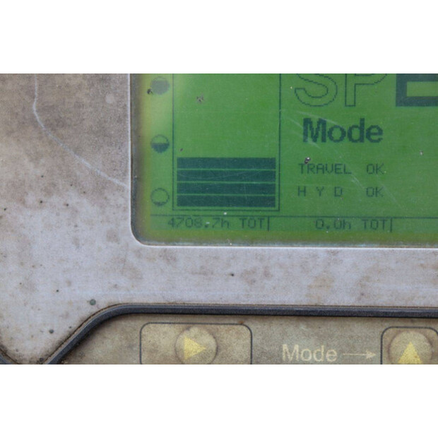 2013 EP Cpd25j-47628012