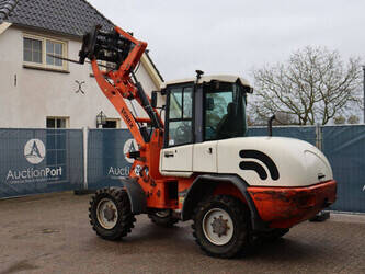 2005-schaeff-844al100-1459943-47628060