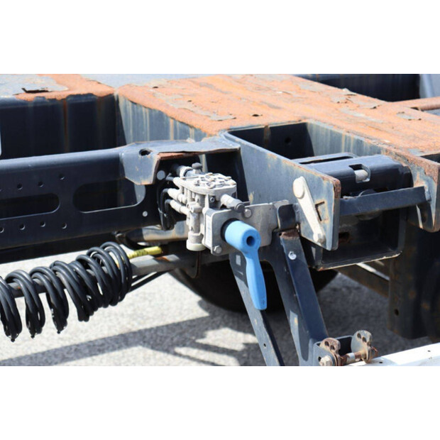 2018 كرون SD-47628077