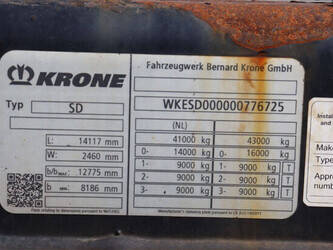 2018-krone-sd-1459944-47628087