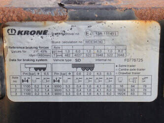 2018-krone-sd-1459944-47628099
