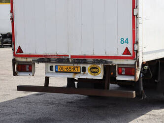 2011-jumbo-do270se-1459947-47628216