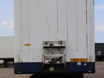 2011-krone-sd-1459948-47628241