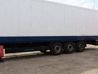 2011-krone-sd-1459948-47628247