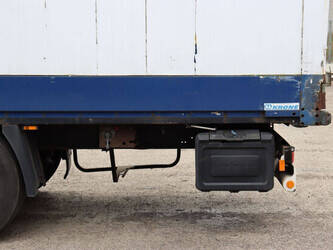 2011-krone-sd-1459948-47628254