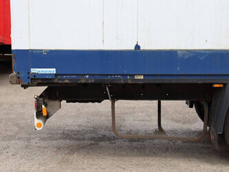 2011-krone-sd-1459948-47628259