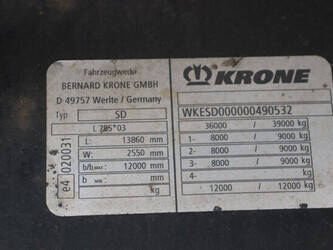 2011-krone-sd-1459948-47628265
