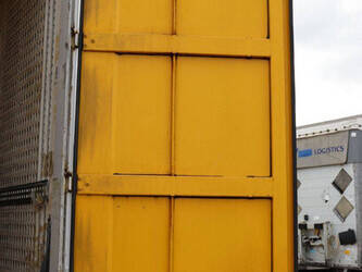 2011-krone-sd-1459948-47628268