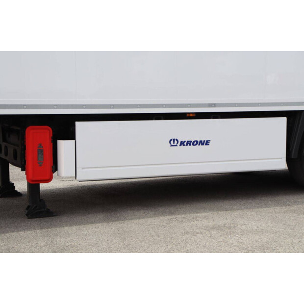 2018 Krone SD-47628301