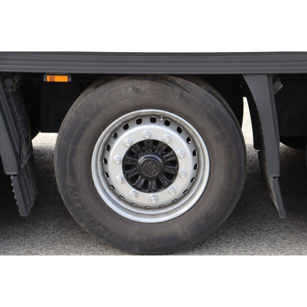 2018 Krone SD-47628303