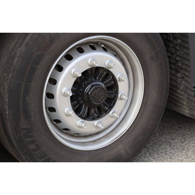 2018 Krone SD-47628304