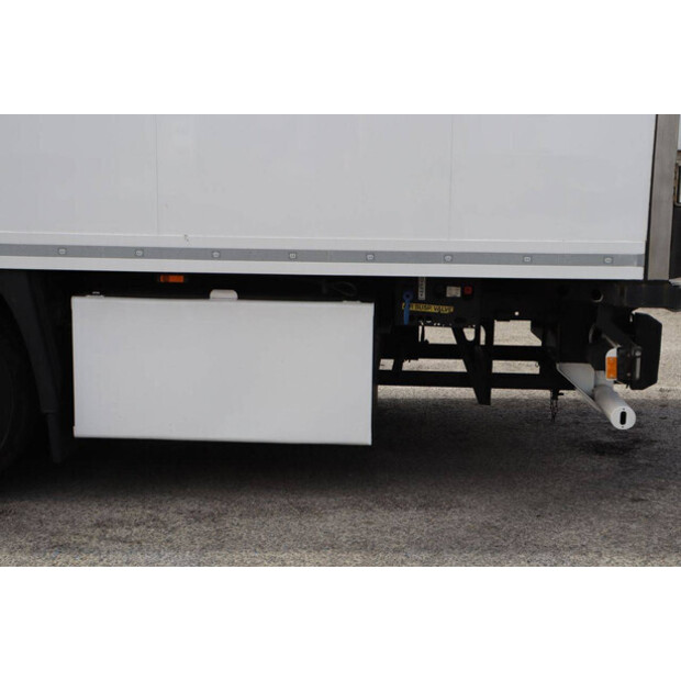 2018 Krone SD-47628308