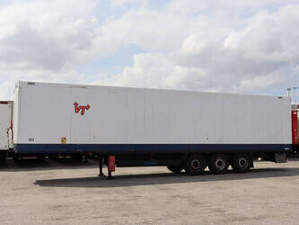 2011-krone-sd-1459950-47628329