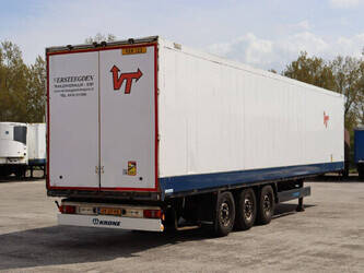 2011-krone-sd-1459950-47628333