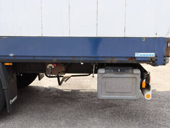 2011-krone-sd-1459950-47628350