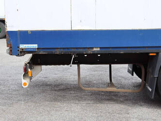 2011-krone-sd-1459950-47628357