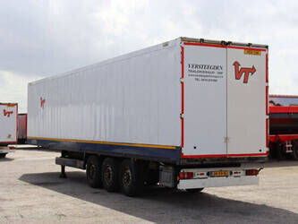 2011-krone-sd-1459951-47628377