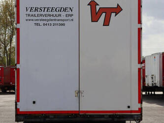 2011-krone-sd-1459951-47628378