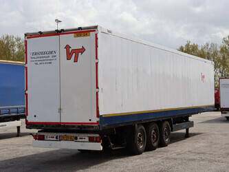 2011-krone-sd-1459951-47628379