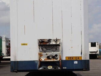 2011-krone-sd-1459951-47628382