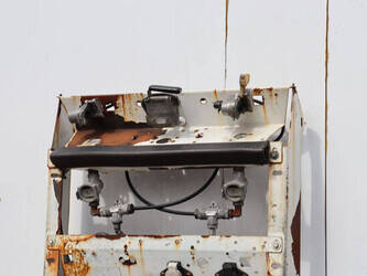2011-krone-sd-1459951-47628384