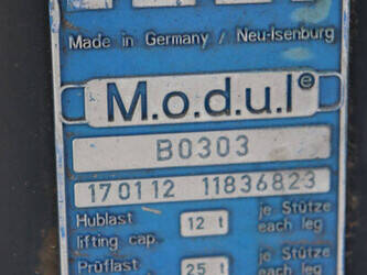 2011-krone-sd-1459951-47628388